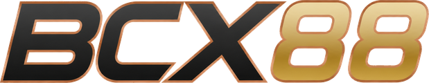 bcx88