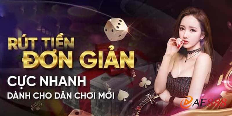BCX88 18 Trang Chủ Rut tien ve tai khoan trong tich tac 1