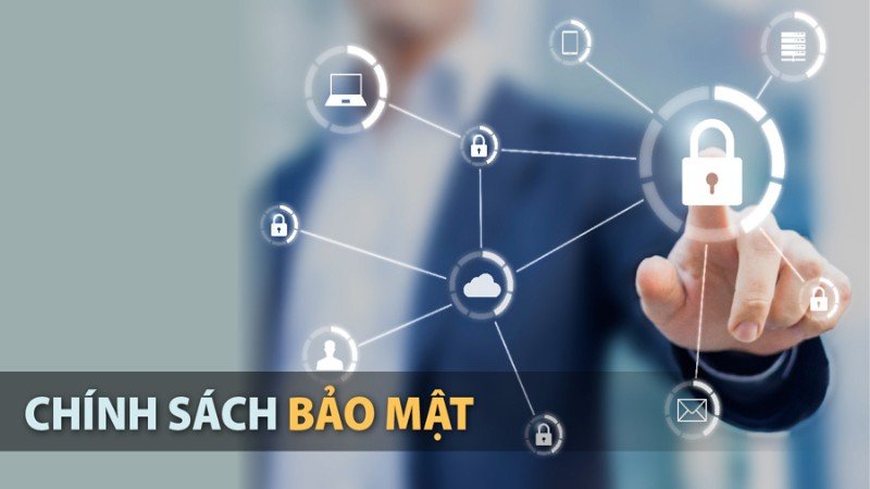 BCX88 15 Trang Chủ chinh sach bao mat duoc hieu nhu the nao