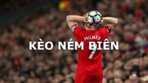 Ty le ca cuoc keo nem bien