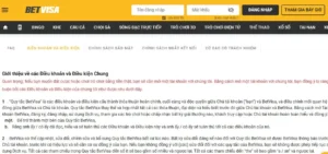 dieu khoan su dung 2