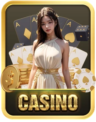 BCX88 3 Trang Chủ cassino 316x400 1