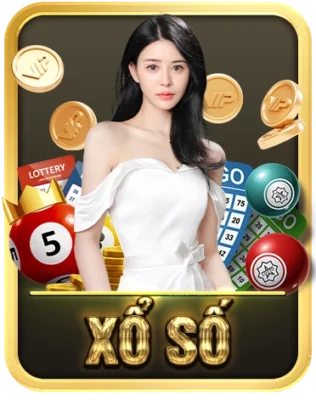 BCX88 7 Trang Chủ xo so 316x400 1