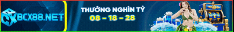 Mã chuyển động toàn cảnh